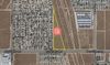13120 Bear Valley Rd photo
